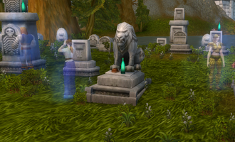 thumb_morts_quete_marionnette