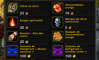 thumb_objets_chapman_mort