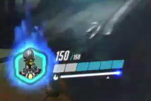 2015-12-10 20_24_35-[Bêta Overwatch] Zenyatta sur la map King's row - YouTube