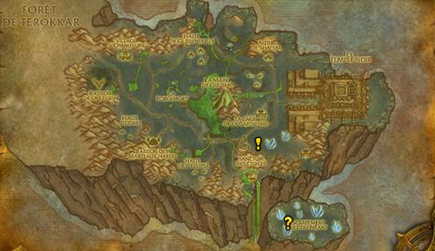 2015-12-23 19_48_09-Au service des Illidari - Quête - World of Warcraft