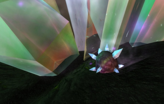 2015-12-23 20_08_30-268637.jpg (Image JPEG, 772 × 434 pixels)