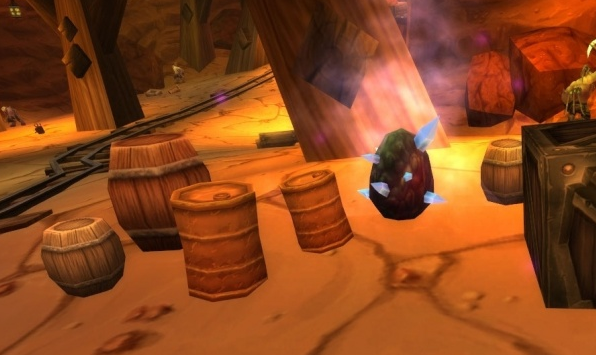 2015-12-23 20_08_53-Oeuf de l'Aile-du-Néant - Objet - World of Warcraft