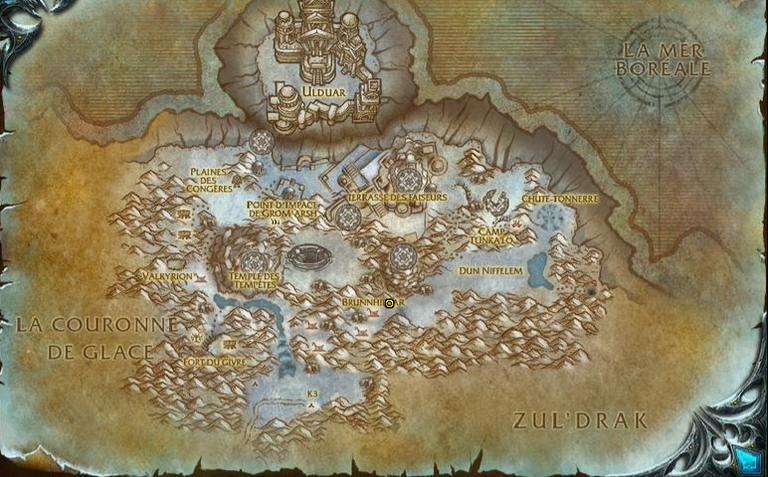 2015-12-29 17_49_36-Gretta la Médiatrice - PNJ - World of Warcraft