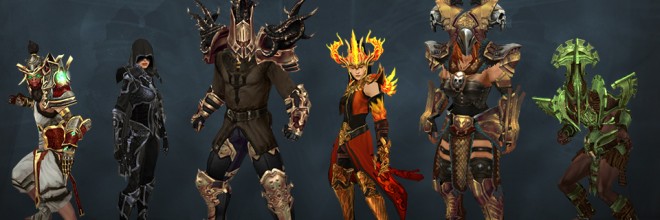 A4SMK08OADO61450310838092