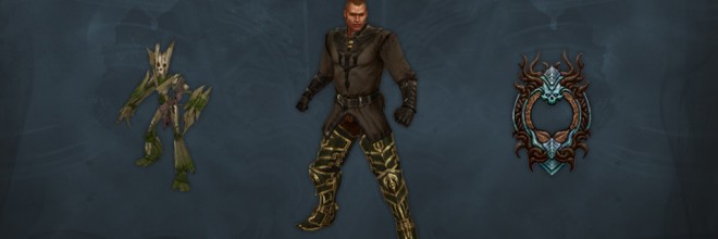 RYVHLBR2M1SL1450310838578