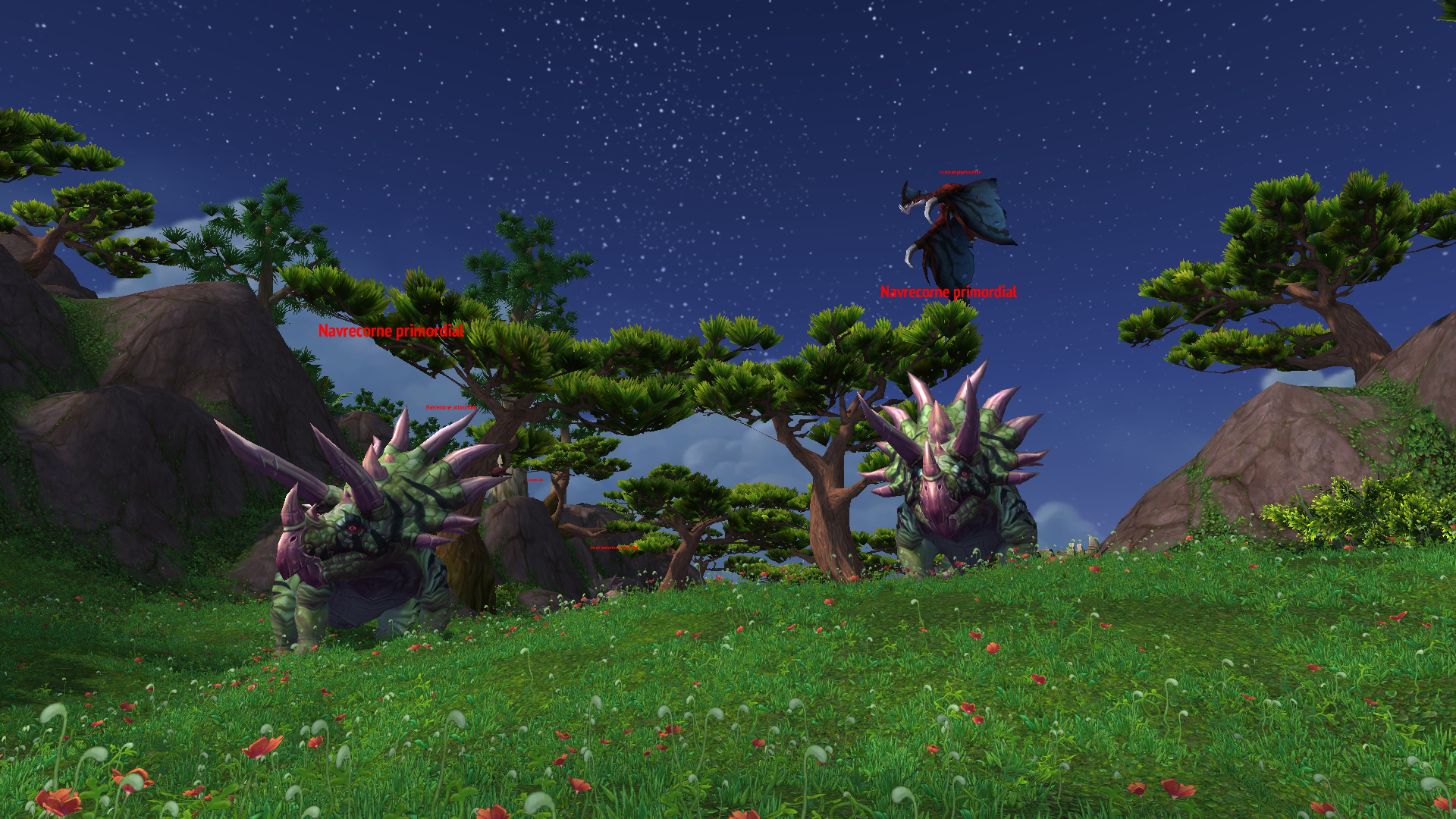 WoWScrnShot_120415_022633