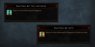 apercu_saison5_diablo01