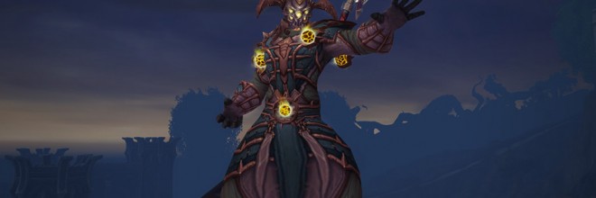 article_pvp_presentation_legion_set_demoniste