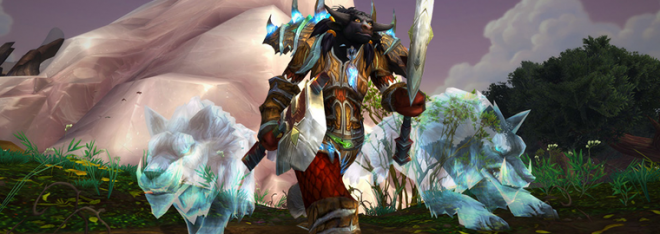 header_chaman_amelio_legion