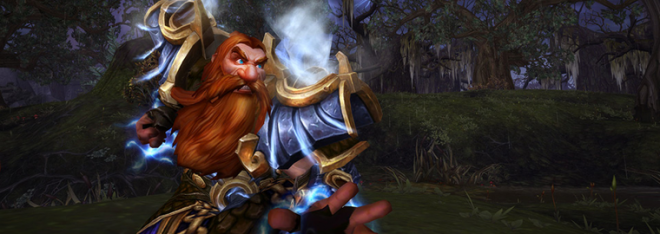 header_chaman_elem_legion