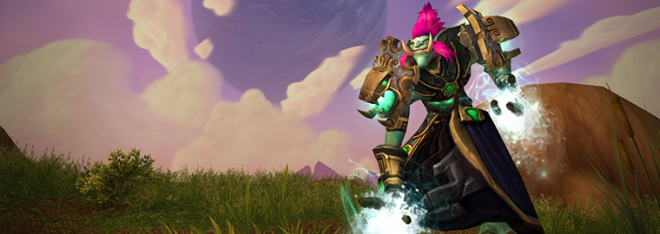 header_chaman_restau_legion