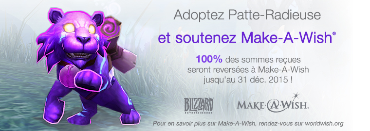 header_mascotte_boutique_blizzard_patte-radieuse