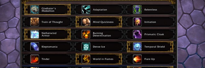 interface_pvp_legion_talents