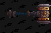 modele_armeprodigieuse_chaman_amelioration01