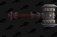 modele_armeprodigieuse_chaman_amelioration02