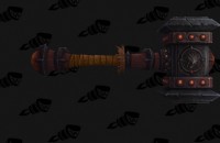 modele_armeprodigieuse_chaman_amelioration03