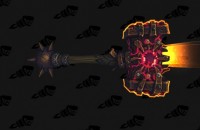 modele_armeprodigieuse_chaman_amelioration04