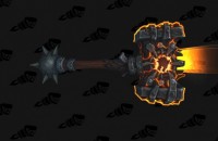 modele_armeprodigieuse_chaman_amelioration05