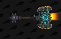 modele_armeprodigieuse_chaman_amelioration06