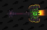 modele_armeprodigieuse_chaman_amelioration07