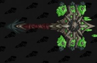 modele_armeprodigieuse_chaman_amelioration08