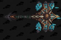 modele_armeprodigieuse_chaman_amelioration09