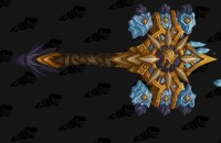 modele_armeprodigieuse_chaman_amelioration10