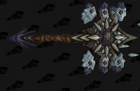 modele_armeprodigieuse_chaman_amelioration11