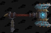 modele_armeprodigieuse_chaman_amelioration12