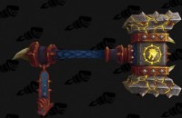 modele_armeprodigieuse_chaman_amelioration13