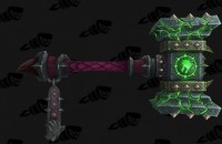 modele_armeprodigieuse_chaman_amelioration14