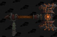 modele_armeprodigieuse_chaman_amelioration15