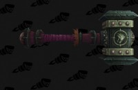 modele_armeprodigieuse_chaman_amelioration16