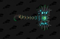 modele_armeprodigieuse_chaman_amelioration17