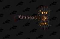 modele_armeprodigieuse_chaman_amelioration19