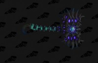 modele_armeprodigieuse_chaman_amelioration20