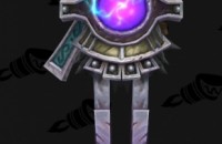 modele_armeprodigieuse_chaman_elementaire01