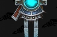 modele_armeprodigieuse_chaman_elementaire02