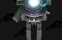 modele_armeprodigieuse_chaman_elementaire03