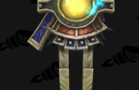 modele_armeprodigieuse_chaman_elementaire04