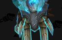 modele_armeprodigieuse_chaman_elementaire05