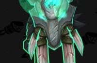 modele_armeprodigieuse_chaman_elementaire06