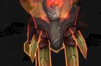 modele_armeprodigieuse_chaman_elementaire07