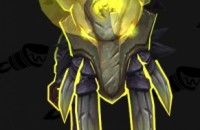 modele_armeprodigieuse_chaman_elementaire08