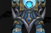 modele_armeprodigieuse_chaman_elementaire09