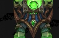 modele_armeprodigieuse_chaman_elementaire10