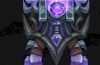 modele_armeprodigieuse_chaman_elementaire11