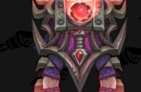 modele_armeprodigieuse_chaman_elementaire12