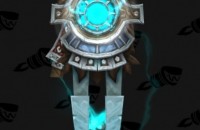 modele_armeprodigieuse_chaman_elementaire13