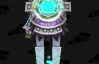 modele_armeprodigieuse_chaman_elementaire14